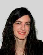 cae3f29d-a04a-4c5f-a83b-6569ae850574